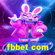 fbbet com